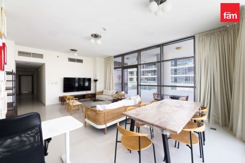 Квартира с 3 спальнями в Дубай, ОАЭ №146103 4