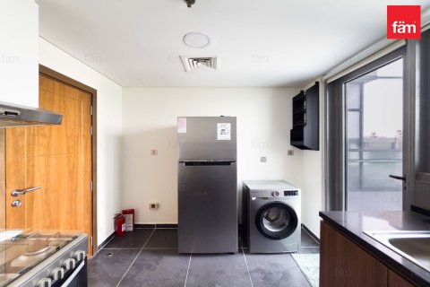 Квартира с 3 спальнями в Дубай, ОАЭ №146103 20