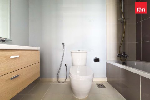 Квартира с 3 спальнями в Дубай, ОАЭ №146103 21