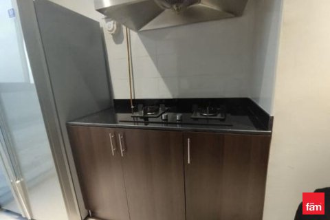 Квартира с 2 спальнями в Dubai Production City (IMPZ), ОАЭ №146098 10