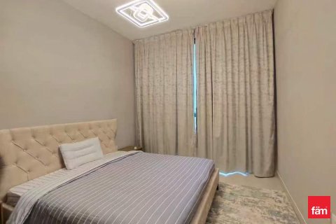 Квартира с 2 спальнями в Dubai Production City (IMPZ), ОАЭ №146098 4