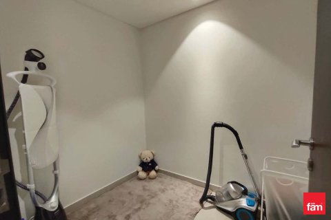 Квартира с 2 спальнями в Dubai Production City (IMPZ), ОАЭ №146098 9