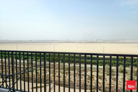 Квартира с 2 спальнями в Dubai Production City (IMPZ), ОАЭ №146098 11