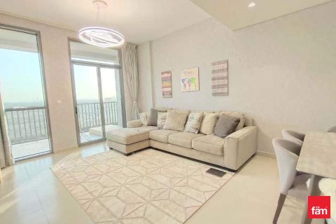 Квартира с 2 спальнями в Dubai Production City (IMPZ), ОАЭ №146098