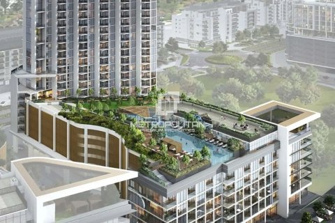 3 bedrooms Apartment No. 128810 11