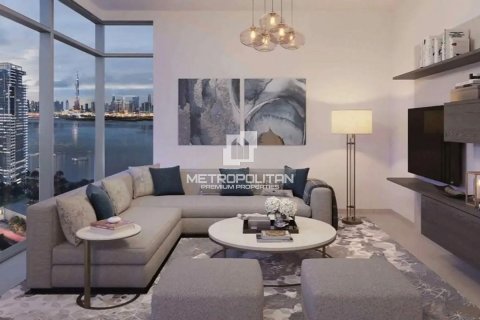 3 bedrooms Apartment No. 128810 4