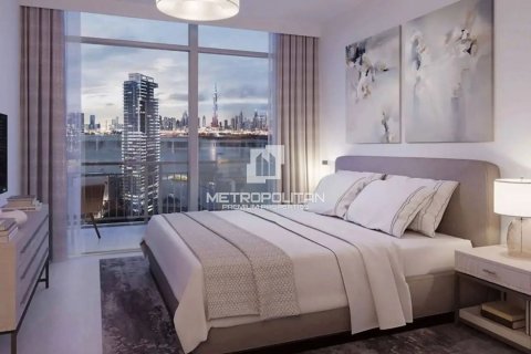 3 bedrooms Apartment No. 128810 10