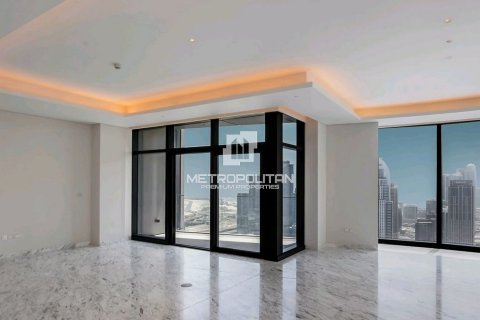 4 bedrooms Apartment No. 128257 5