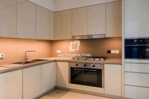 4 bedrooms Apartment No. 128257 4