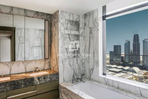 4 bedrooms Apartment No. 128257 8