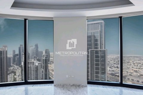 4 bedrooms Apartment No. 128257 10