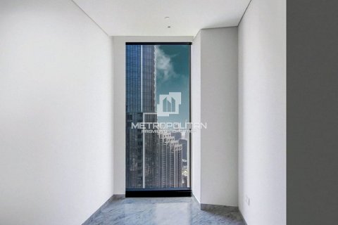 4 bedrooms Apartment No. 128257 9