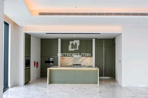 4 bedrooms Apartment No. 128257 6