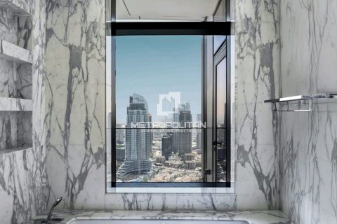 4 bedrooms Apartment No. 128257 13