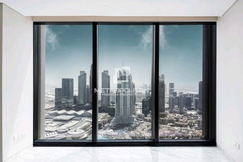 4 bedrooms Apartment No. 128257 11