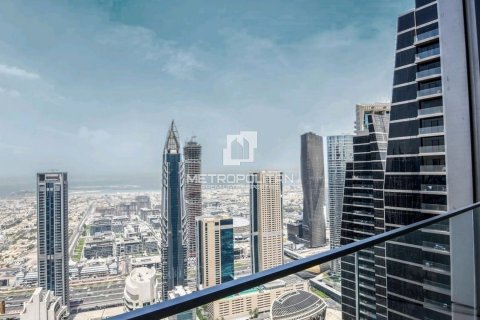 4 bedrooms Apartment No. 128257 7