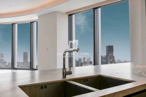 4 bedrooms Apartment No. 128257 12