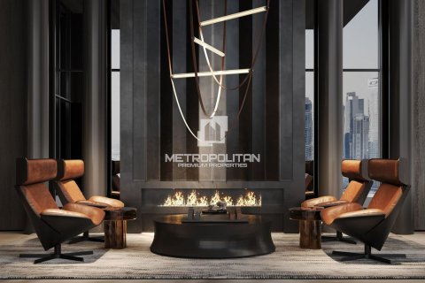 1 غرف نوم شقة رقم 128812 13