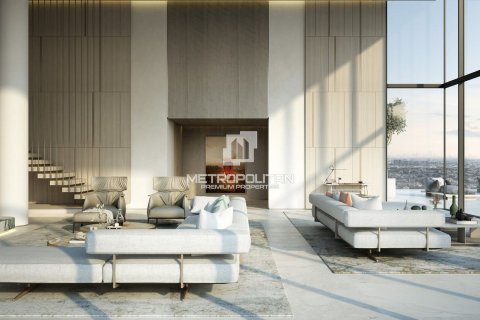 1 غرف نوم شقة رقم 128812 3