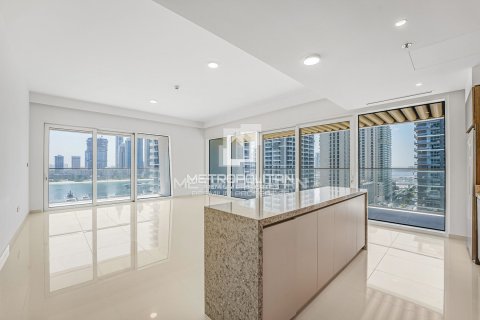 Apartment de 2 dormitorios No. 128815 12