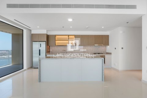 Apartment de 2 dormitorios No. 128815 7