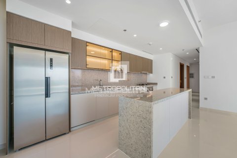 Apartment de 2 dormitorios No. 128815 10