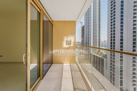 Apartment de 2 dormitorios No. 128815 27