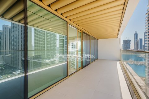 Apartment de 2 dormitorios No. 128815 29