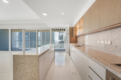 Apartment de 2 dormitorios No. 128815 8