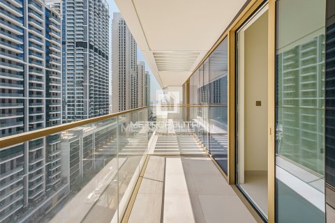 Apartment de 2 dormitorios No. 128815 28