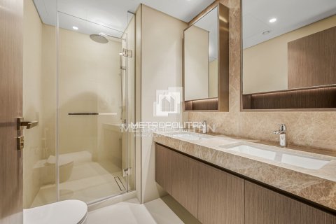 Apartment de 2 dormitorios No. 128815 22