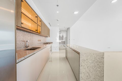 Apartment de 2 dormitorios No. 128815 9