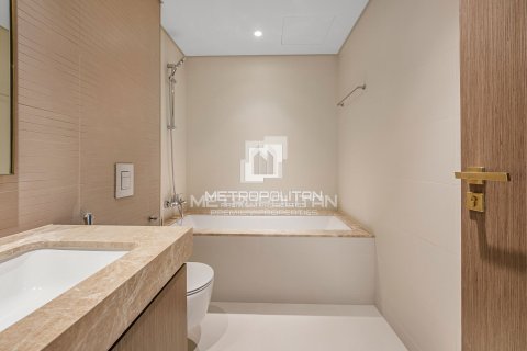 Apartment de 2 dormitorios No. 128815 23