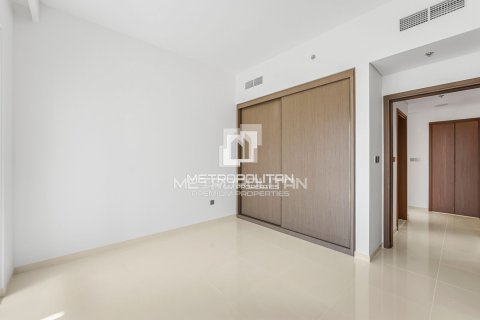 Apartment de 2 dormitorios No. 128815 15
