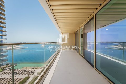 Apartment de 2 dormitorios No. 128815 3