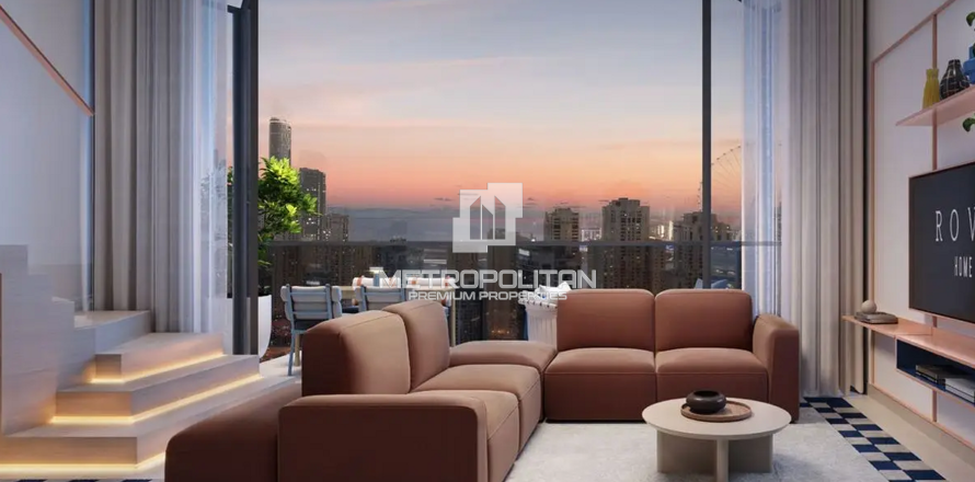 Квартира студия №128813