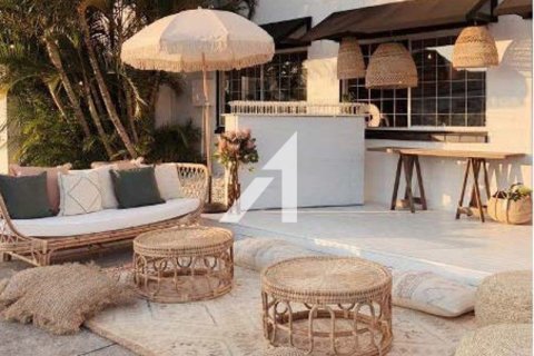 Apartment de 1 dormitorio en Damac Lagoons, UAE No. 48119 10