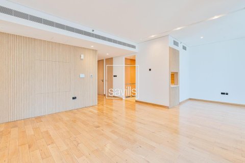 2 bedrooms Apartment in Shams Abu Dhabi, UAE No. 194810
