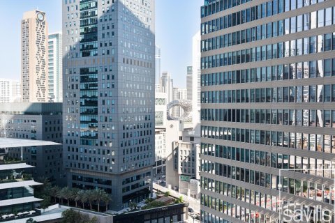 2 bedrooms Apartment in DIFC, UAE No. 193879 19