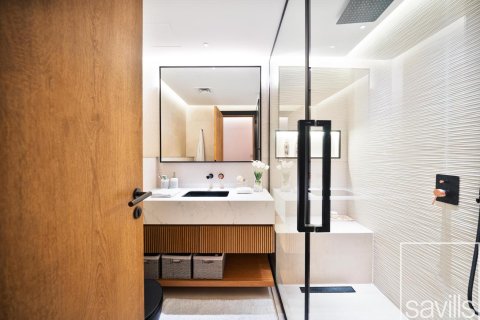 2 bedrooms Apartment in DIFC, UAE No. 193879 17