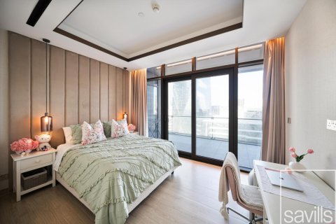 2 bedrooms Apartment in DIFC, UAE No. 193879 15