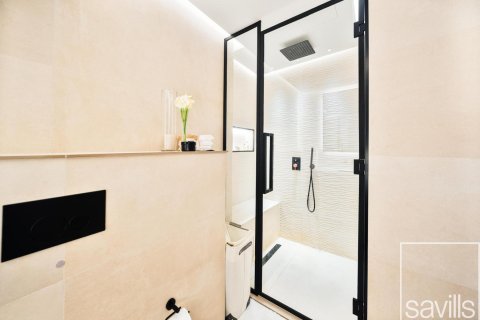 2 bedrooms Apartment in DIFC, UAE No. 193879 22