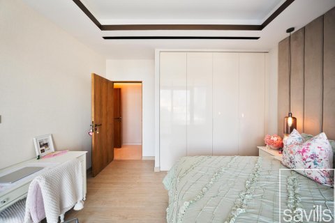 2 bedrooms Apartment in DIFC, UAE No. 193879 16