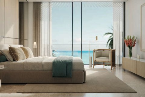 Apartment de 3 dormitorios en Dubai, UAE No. 103952 4