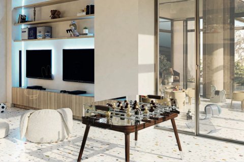 Apartment de 3 dormitorios en Dubai, UAE No. 103952 12