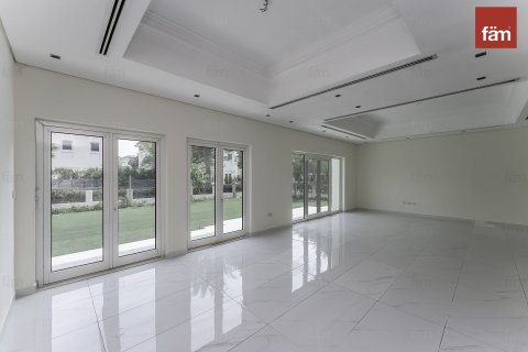 Villa de 4 dormitorios en Al Furjan, UAE No. 103950 4