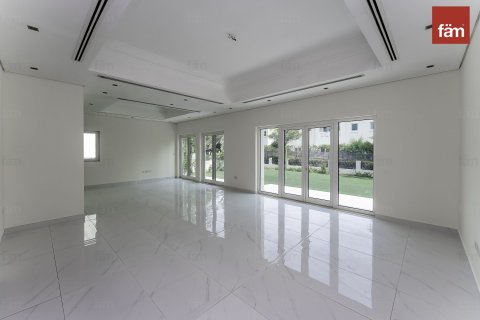 Villa de 4 dormitorios en Al Furjan, UAE No. 103950 6
