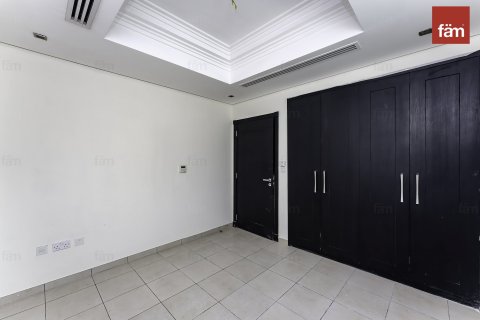 Villa de 4 dormitorios en Al Furjan, UAE No. 103950 19