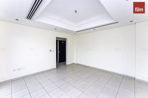 Villa de 4 dormitorios en Al Furjan, UAE No. 103950 20