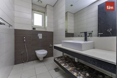 Villa de 4 dormitorios en Al Furjan, UAE No. 103950 16